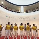 동부노인복지관 이미지