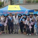 상계중앙시장 이미지