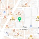 뽑앗쿠마 이미지