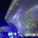 둠바 | 왓츠인마이블로그 2주차 동대문 DDP 서울아프리카페스티벌 패션쇼 후기
