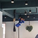 영도 오쓰짐 이미지