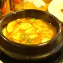 금촌갈비 이미지