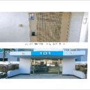 용두대로15길 이미지