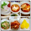 수원 원조엄마네, 지동순대타운에서 놓치면 후회할 순대볶음 맛집