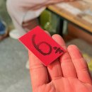 연산생두부 | 부산 연산역 밥집 시골통돼지볶음 통돼지김치볶음 맛집 내돈내산 후기