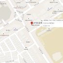 신마포숯불갈비 이미지