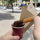 그라시아스호텔 | 바르셀로나 세븐티 호텔(Seventy Barcelona) 비추 후기 / 츄레리아 트레볼점 후기