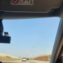 [220204-05] 포항여행 : 스페이스워크 &amp; 씨앤풀빌라