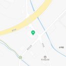 엠나인푸드 이미지