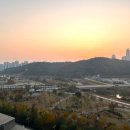 반도여울공인중개사사무소 | 동탄 반도유보라7.0 오피스텔 매매 – 동탄역 도보권/여울공원 인접 입지 최상급