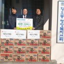 새천년 병원 이미지