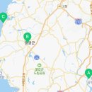 버스정류장(송정역시외버스정류소) 이미지