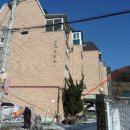 먹갓로1 이미지