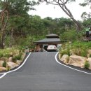 청벽비발디펜션 이미지