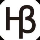 hebe coffee(헤베 커피)