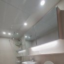 달맞이맨션 이미지