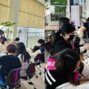 전라남도학생교육문화회관 이미지