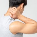 (주)신정 이미지