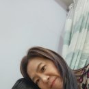 안다미로 헤어살롱