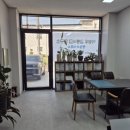 이광우행정사사무소 이미지