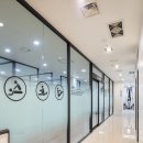 삼성서울정형외과의원 이미지