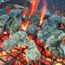 순애민박 이미지