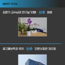 서원광고