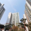 주택나라공인중개사사무소 이미지