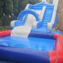 인천간석초등학교 이미지