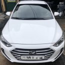 화이트손세차장 이미지