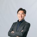 팜코브 이미지
