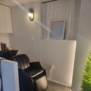 엘룸뷰티 이미지