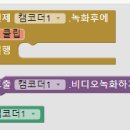 미디어팔레트