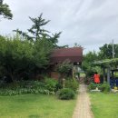 산영농장 이미지