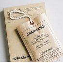 그랑핸드 사쉐 이미지