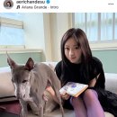 구열남성경로당 | 에스파 멤버들의 실물후기와 솔로무대 리뷰와 함께하는 에스파 aexis line 첫콘 후기
