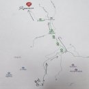 제701차 05월 정기산행 안내 (충남 서산, 팔봉산 / 362m) 이미지