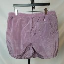 여주-0643 이미지