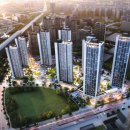 시티오씨엘 3단지 이미지