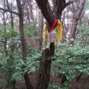 호남주유소 이미지