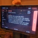 연어맛집 청춘연어 주안점 내돈내산 후기