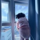 키즈웰어린이집 | 마산 키즈웰 1인실 3박 4일 입원후기