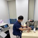 바로튼튼마취통증의학과의원 이미지