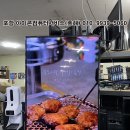 초곡컴퓨터수리 이미지
