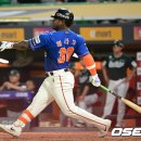 보인2리 이미지