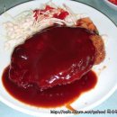 건대분식 이미지