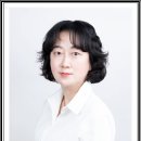 (천안경매학원) 2월~ 3월 과정 이효순 교수님 (땅파는 여자)이 진행하는 (실전중개를 위한 실무중개비법 4기 특강) 이미지