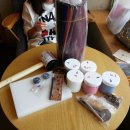 명진상사 이미지