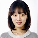 안현로서5길 이미지