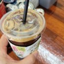 주교동 커피집 이미지